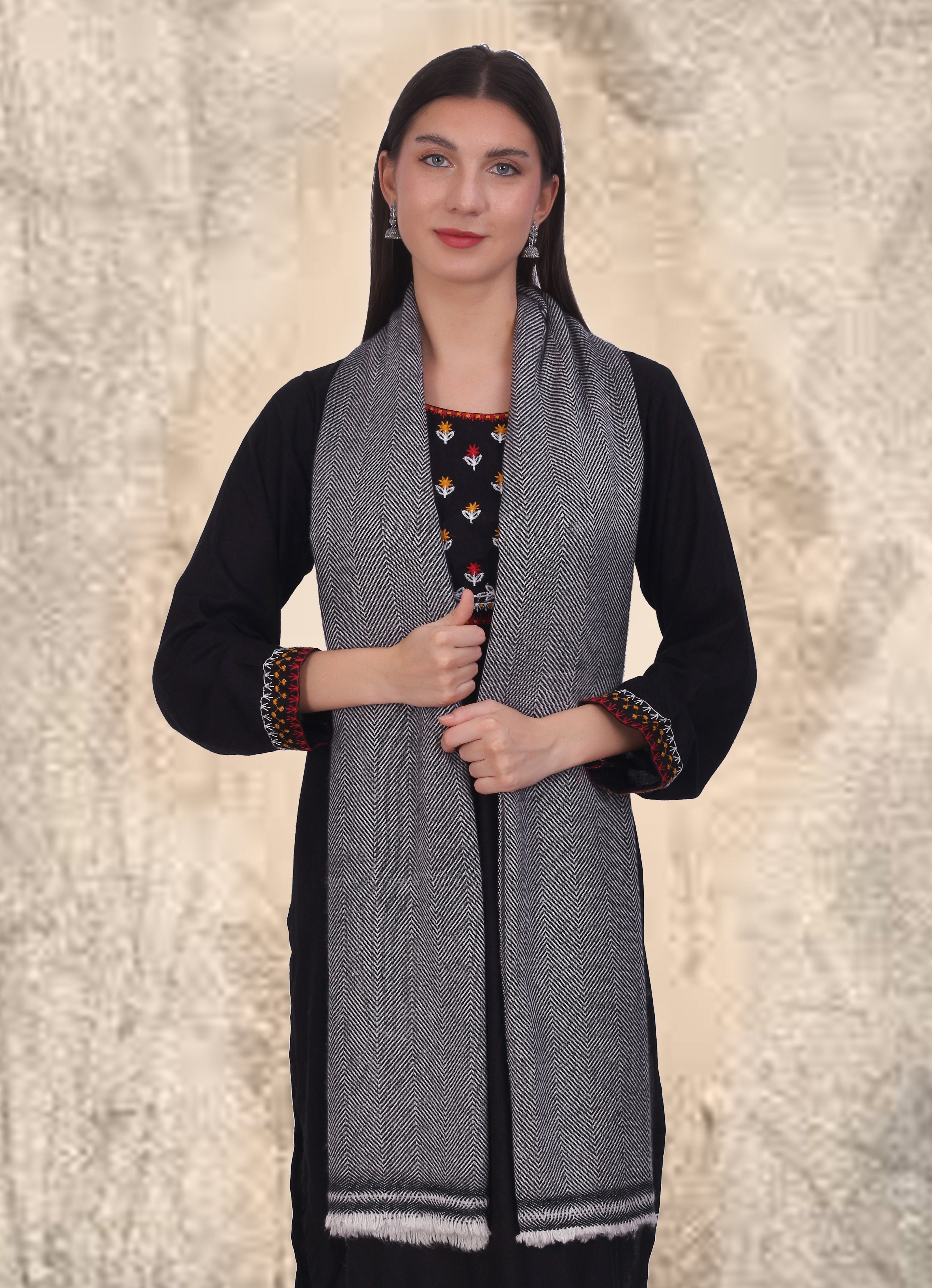 shawls scarves stoles pashvilas