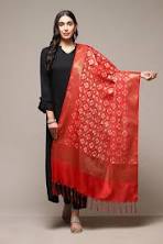 Dupatta