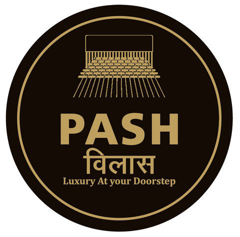 Pash Vilas