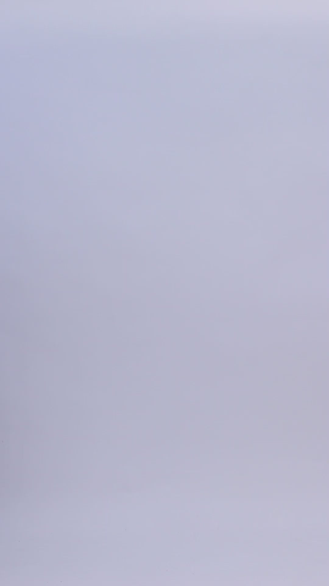 Pashvilas Unisex Designer Cashmere Fine wool Scarf Soft Warm Lightweight Dark Gray color