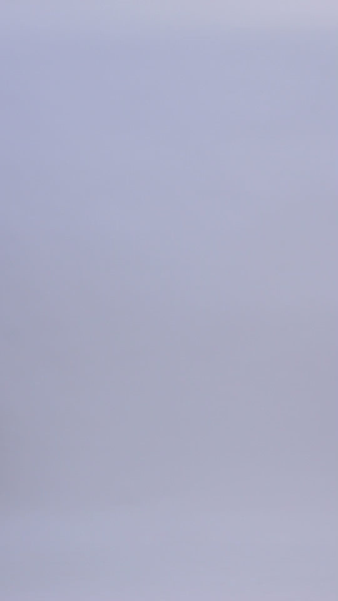 Pash Vilas Unisex Fishbone Design Cashmere Fine wool Scarf Soft Warm Denim Blue Color