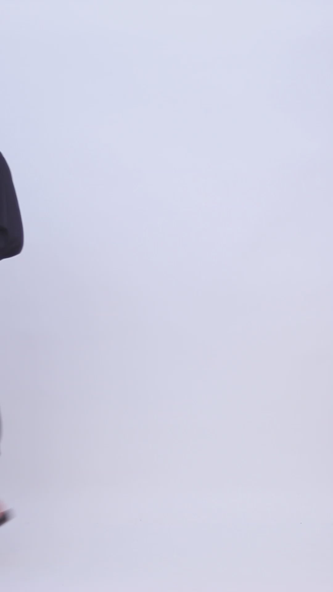 Pashvilas Unisex Designer Cashmere Fine wool Scarf Soft Warm Lightweight Silver color