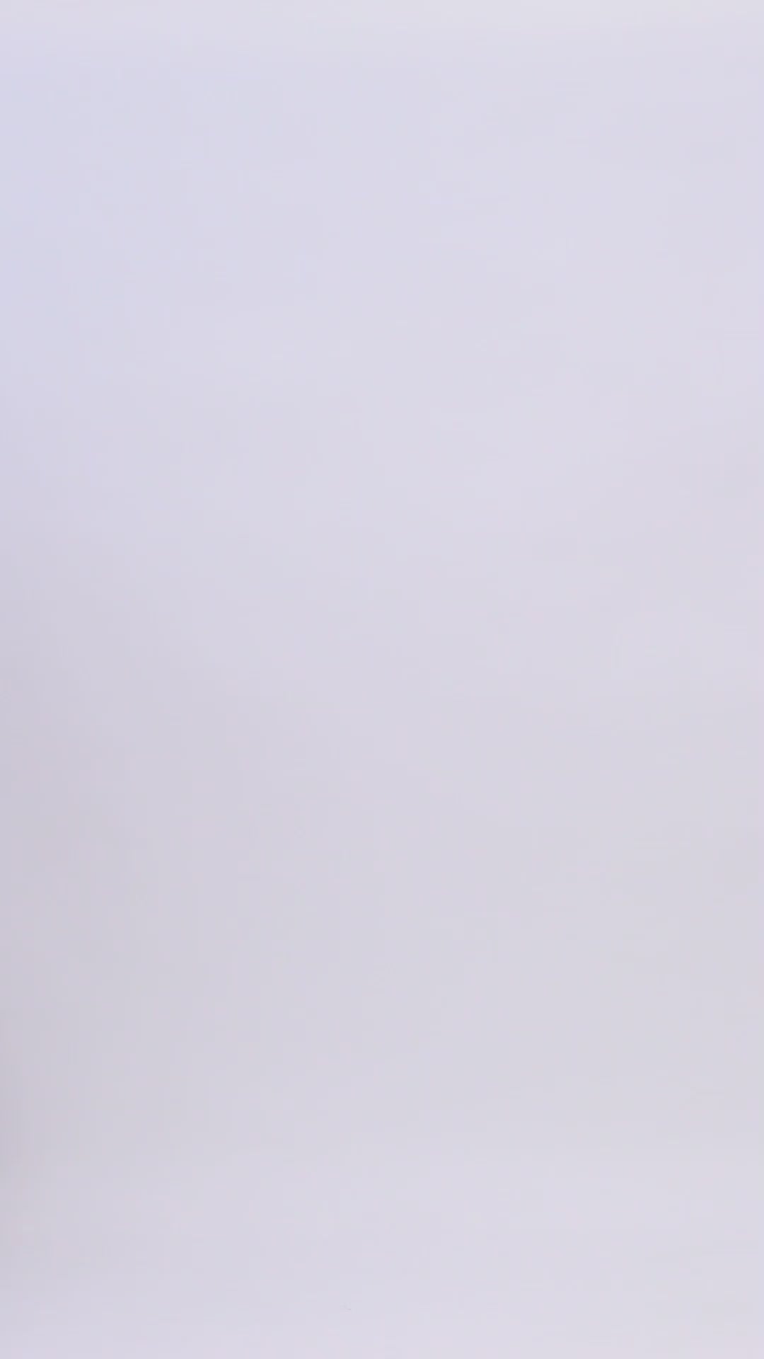 Pashvilas Unisex Solid Cashmere Wool Scarf Charcoal Color