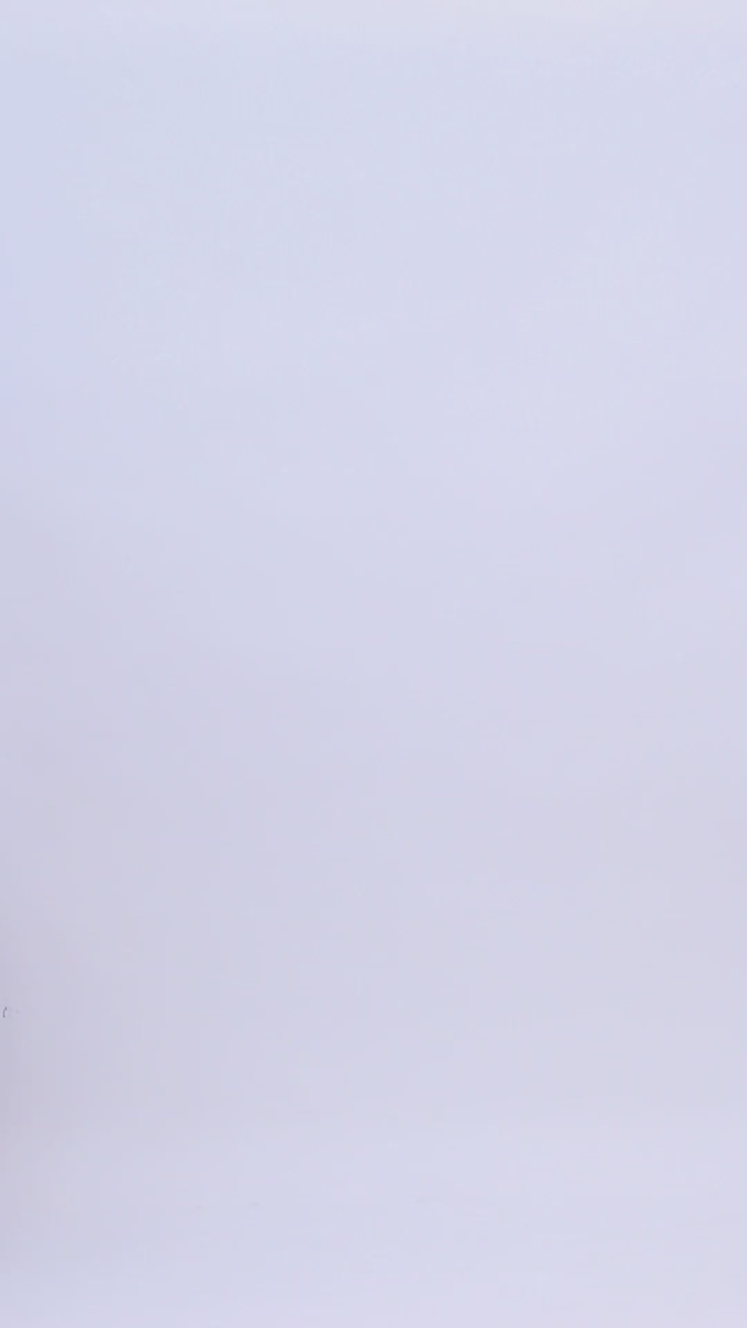 Pashvilas Unisex Solid Cashmere Wool Scarf Cream Color