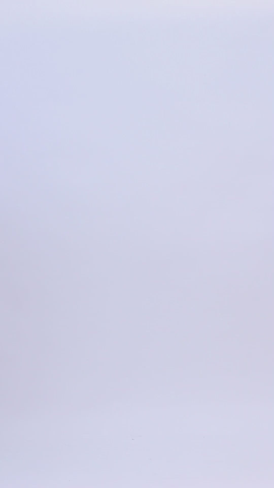 Pash Vilas Unisex Fishbone Design Cashmere Fine wool Scarf Soft Warm BEIGE Color