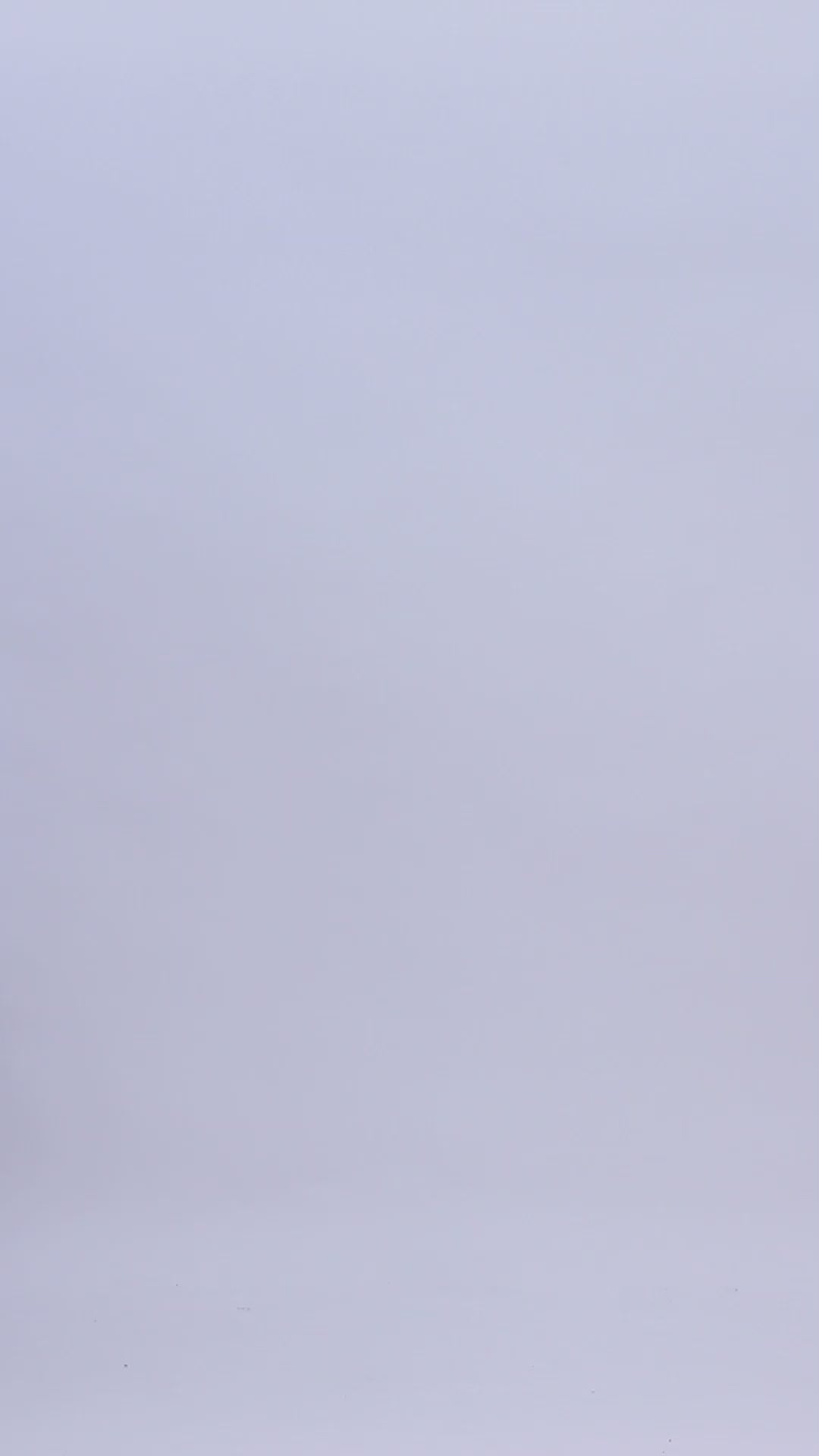 Pashvilas Unisex Designer Cashmere Fine wool Scarf Soft Warm Lightweight  Gray Color