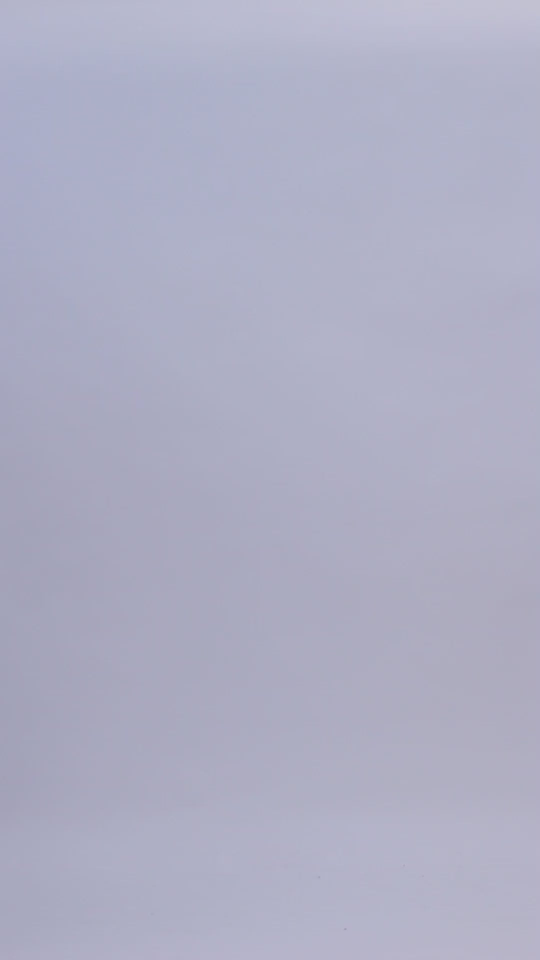 Pashvilas Unisex Designer Cashmere Fine wool Scarf Soft Warm Lightweight Philippine Silver color