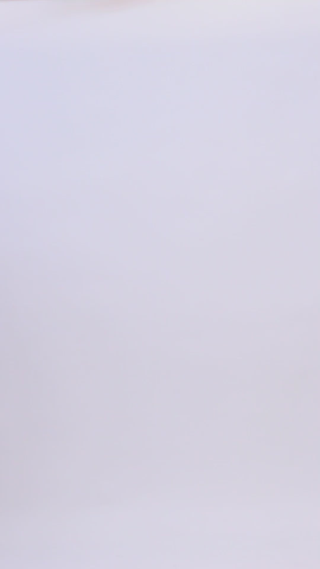 Pash Vilas Unisex Dyed Fishbone Design Cashmere Fine wool Scarf Soft Warm DENIM BLUE Color