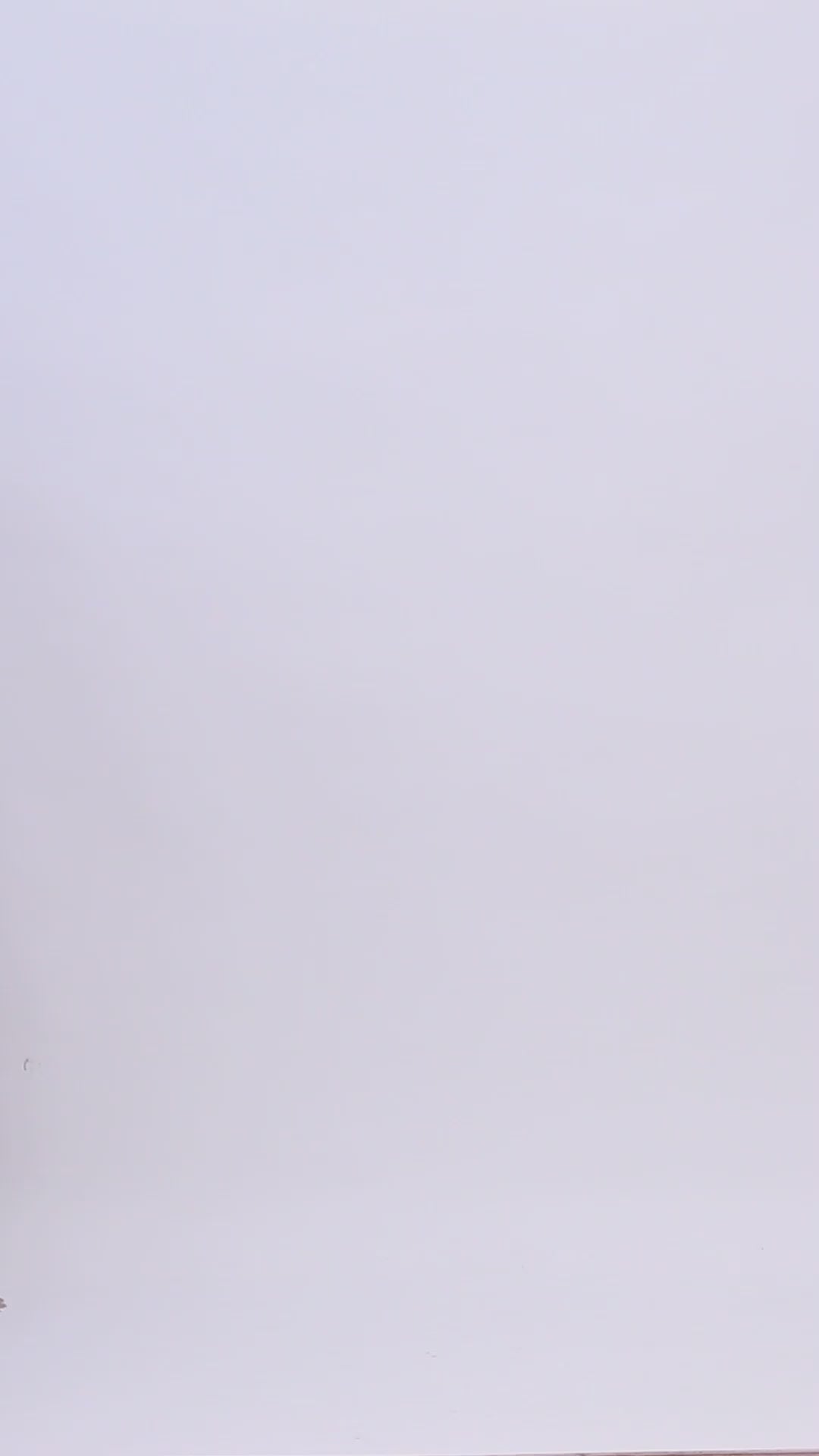 Pashvilas Unisex Solid Cashmere Wool Scarf Grey Color