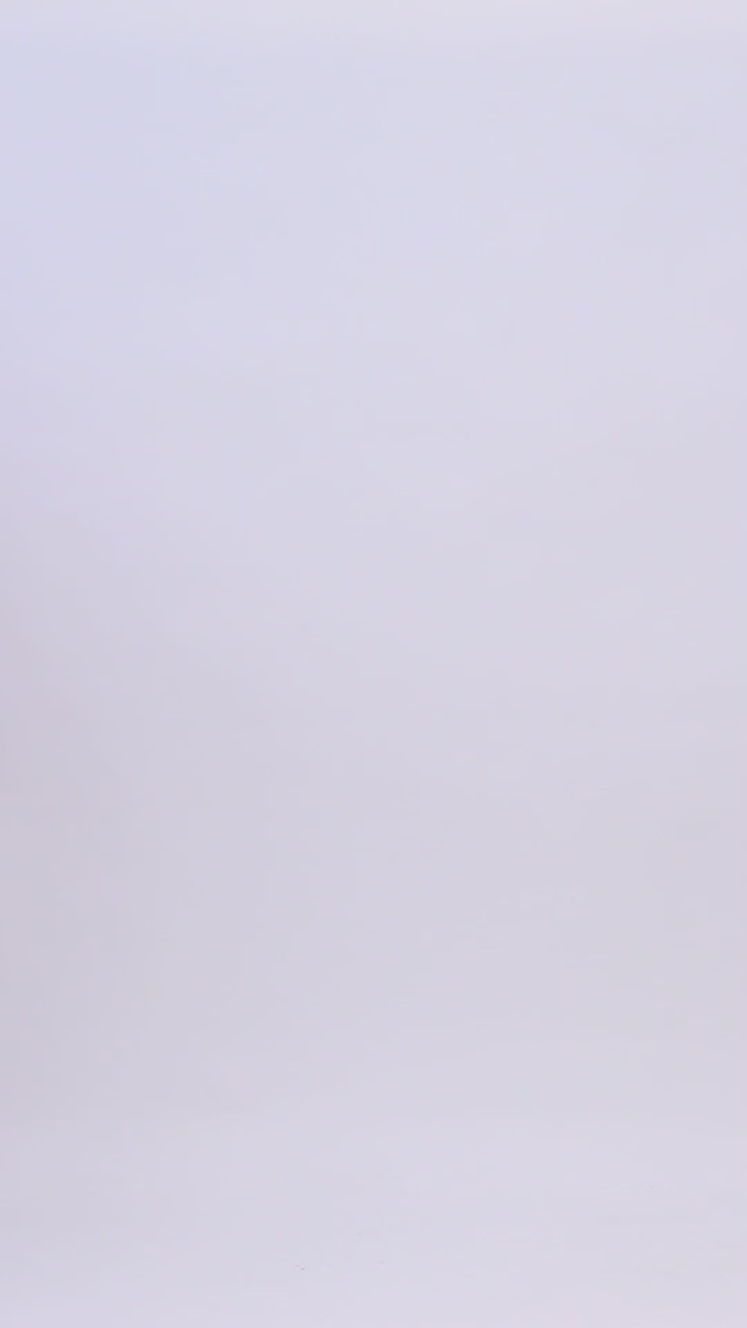 Pash Vilas Unisex Dyed Fishbone Design Cashmere Fine wool Scarf Soft Warm ROSE Color