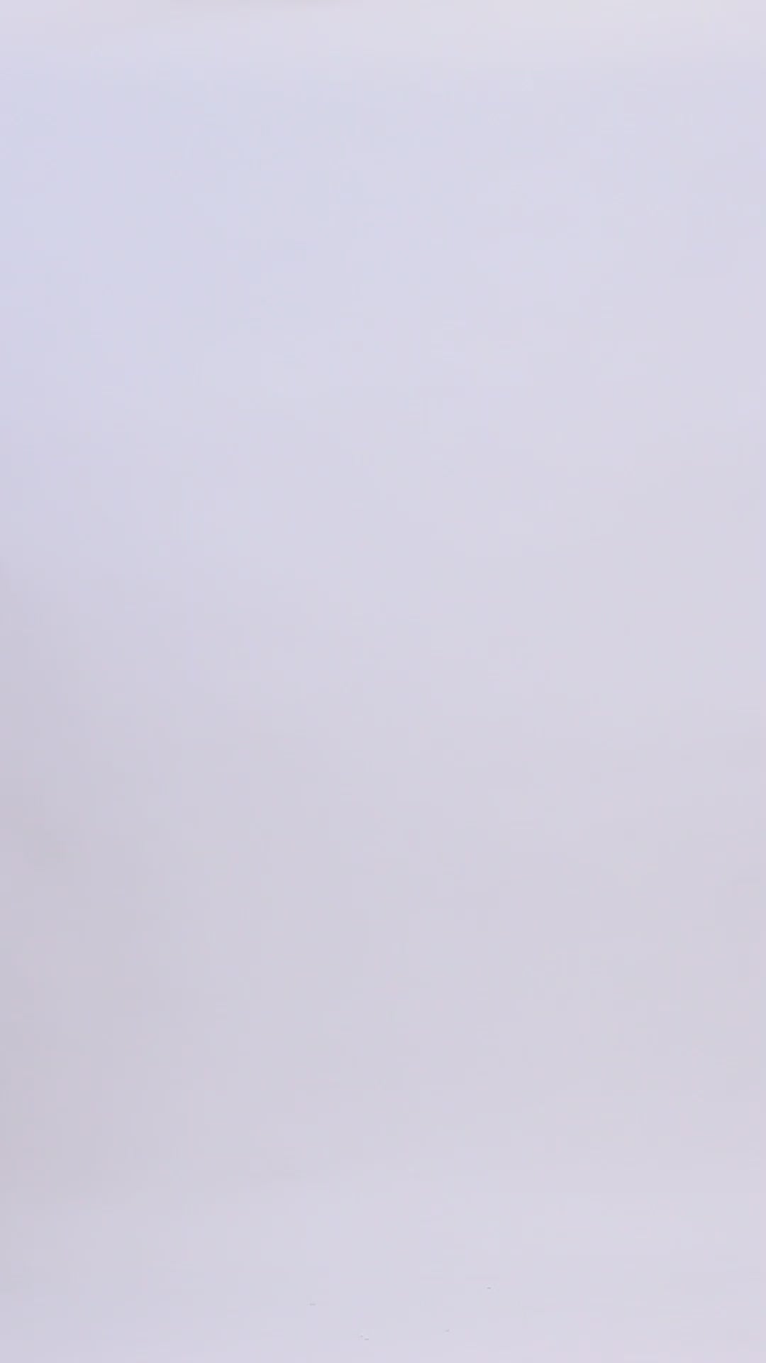 Pash Vilas Unisex Dyed Harringbone Design Cashmere Fine wool Scarf Soft Warm Toush Color