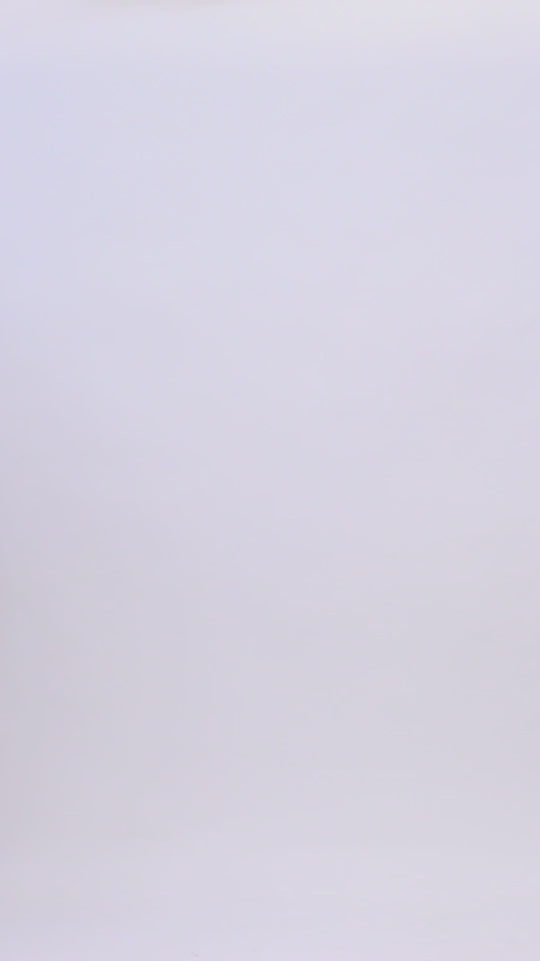 Pashvilas Unisex Solid Cashmere Wool Scarf Beige Color