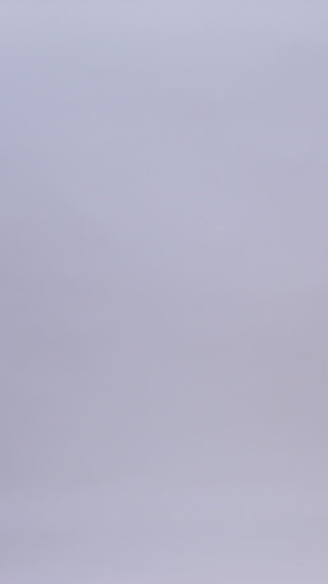 Pashvilas Unisex Designer Cashmere Fine wool Scarf Soft Warm American Silver Color