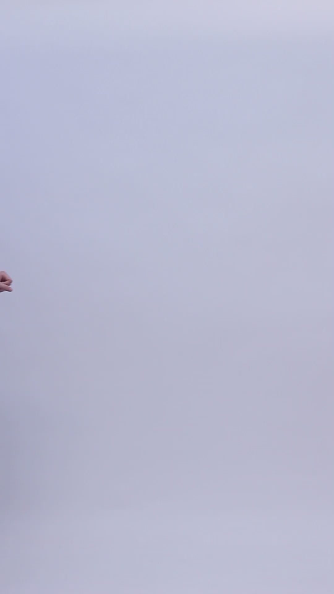 Pash Vilas Unisex Fishbone Design Cashmere Fine wool Scarf Soft Warm  BROWN Color