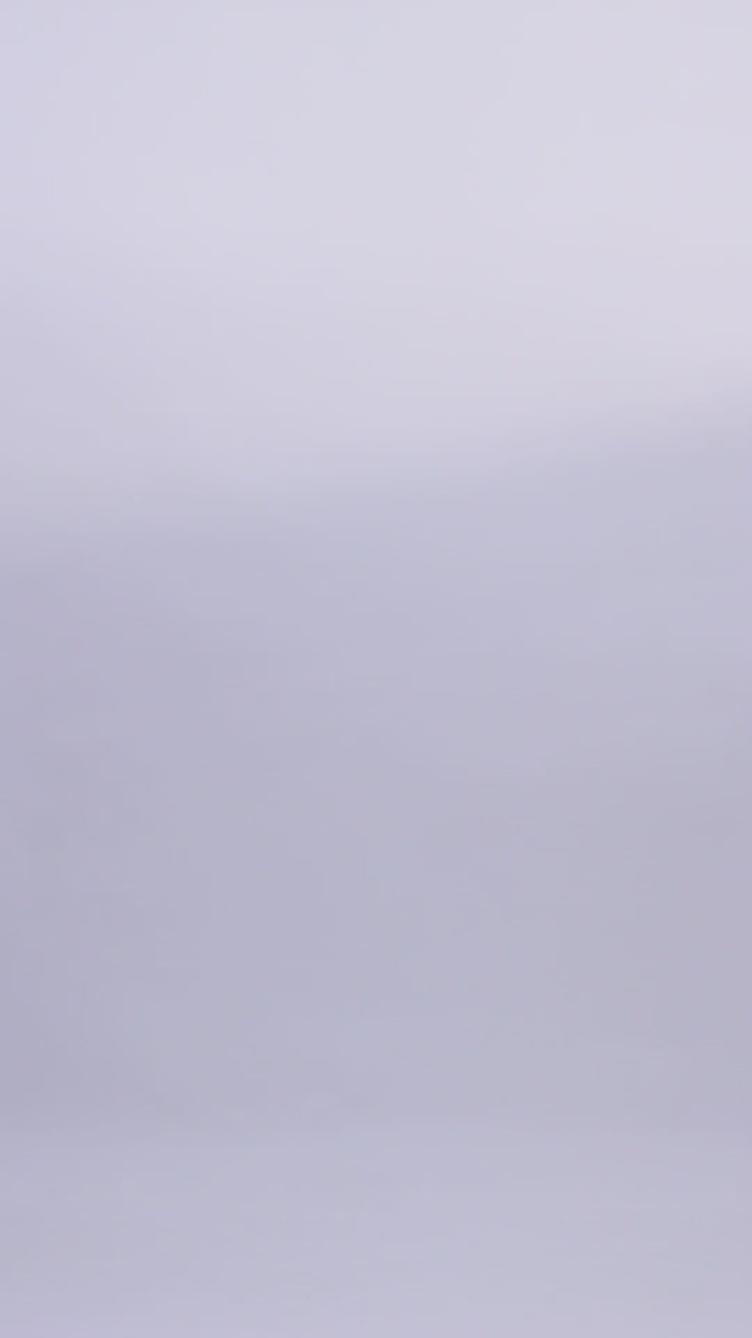 Pashvilas Unisex Designer Cashmere Fine wool Scarf Soft Warm Lightweight Checkered color