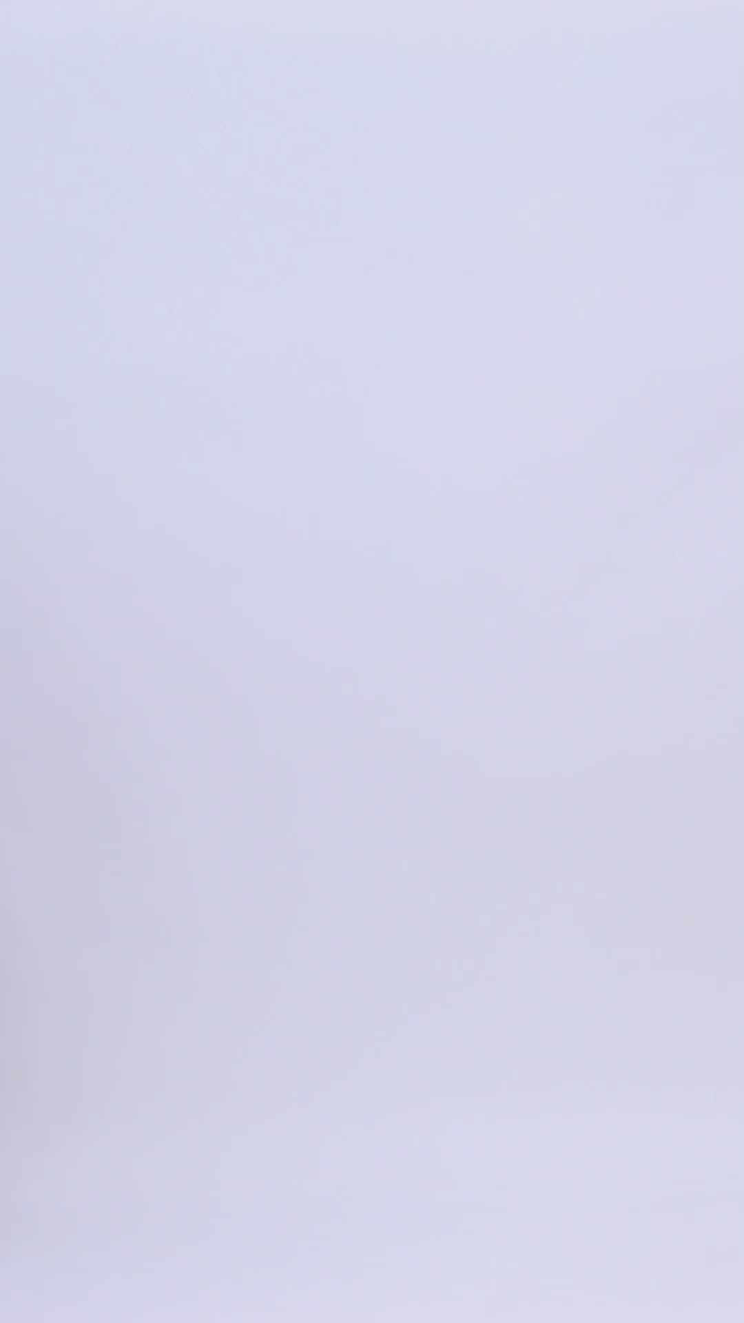 Pashvilas Unisex Solid Cashmere Wool Scarf Toush