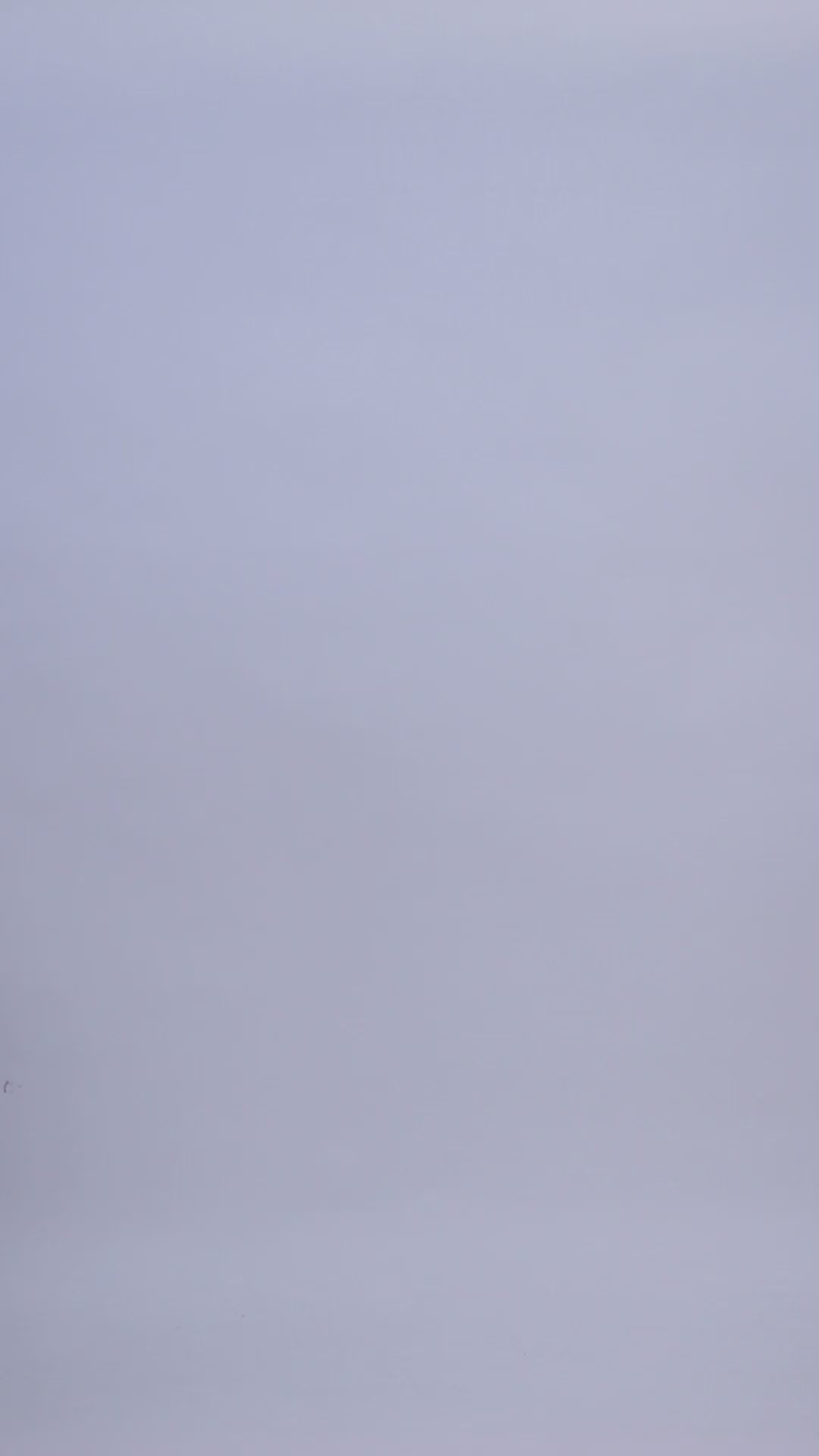 Pash Vilas Unisex Fishbone Design Cashmere Fine wool Scarf Soft Warm Denim Blue Color