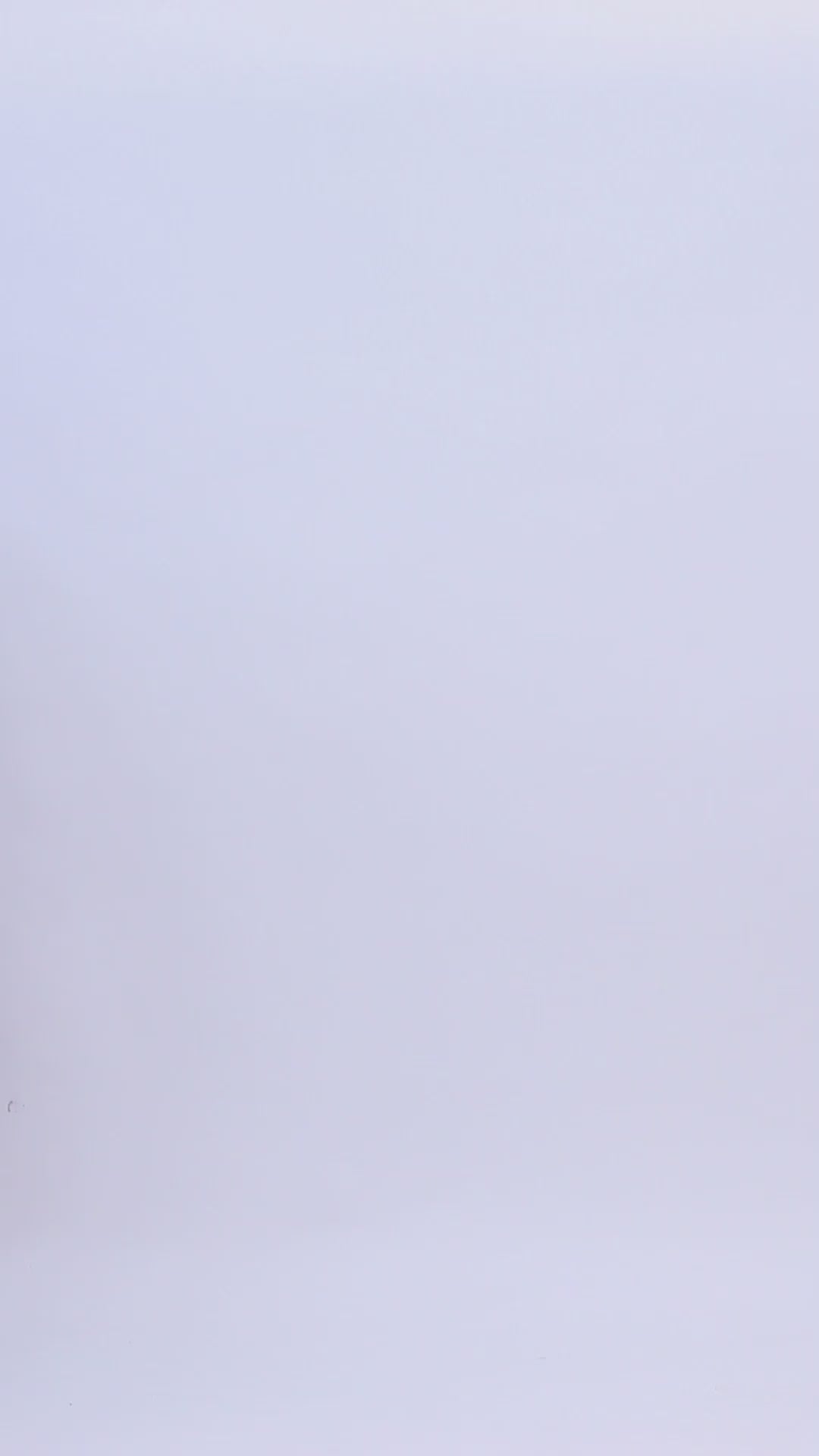 Pash Vilas Unisex Harringbone Design Cashmere Fine wool Scarf Soft Warm CREAM Color