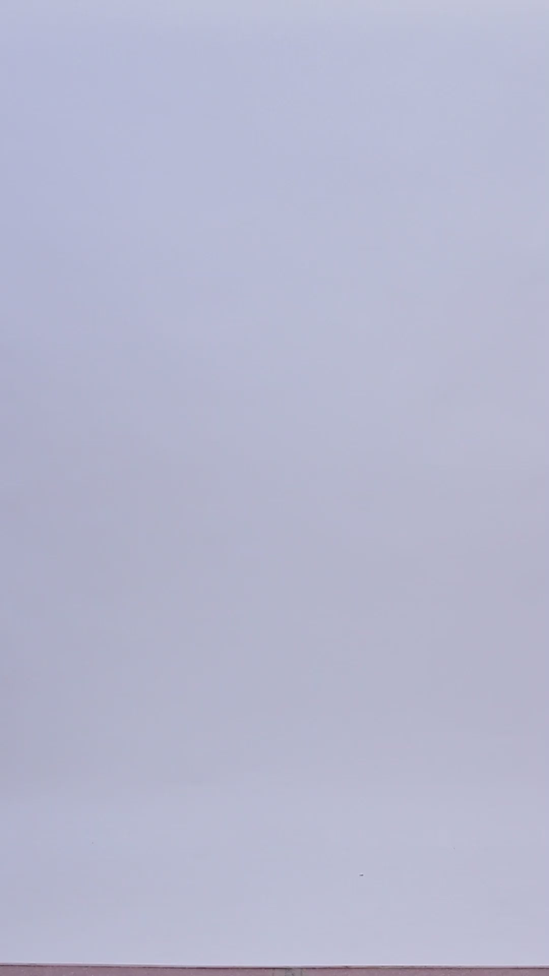 Pashvilas Unisex Designer Cashmere Fine wool Scarf Soft Warm Lightweight Grullo color