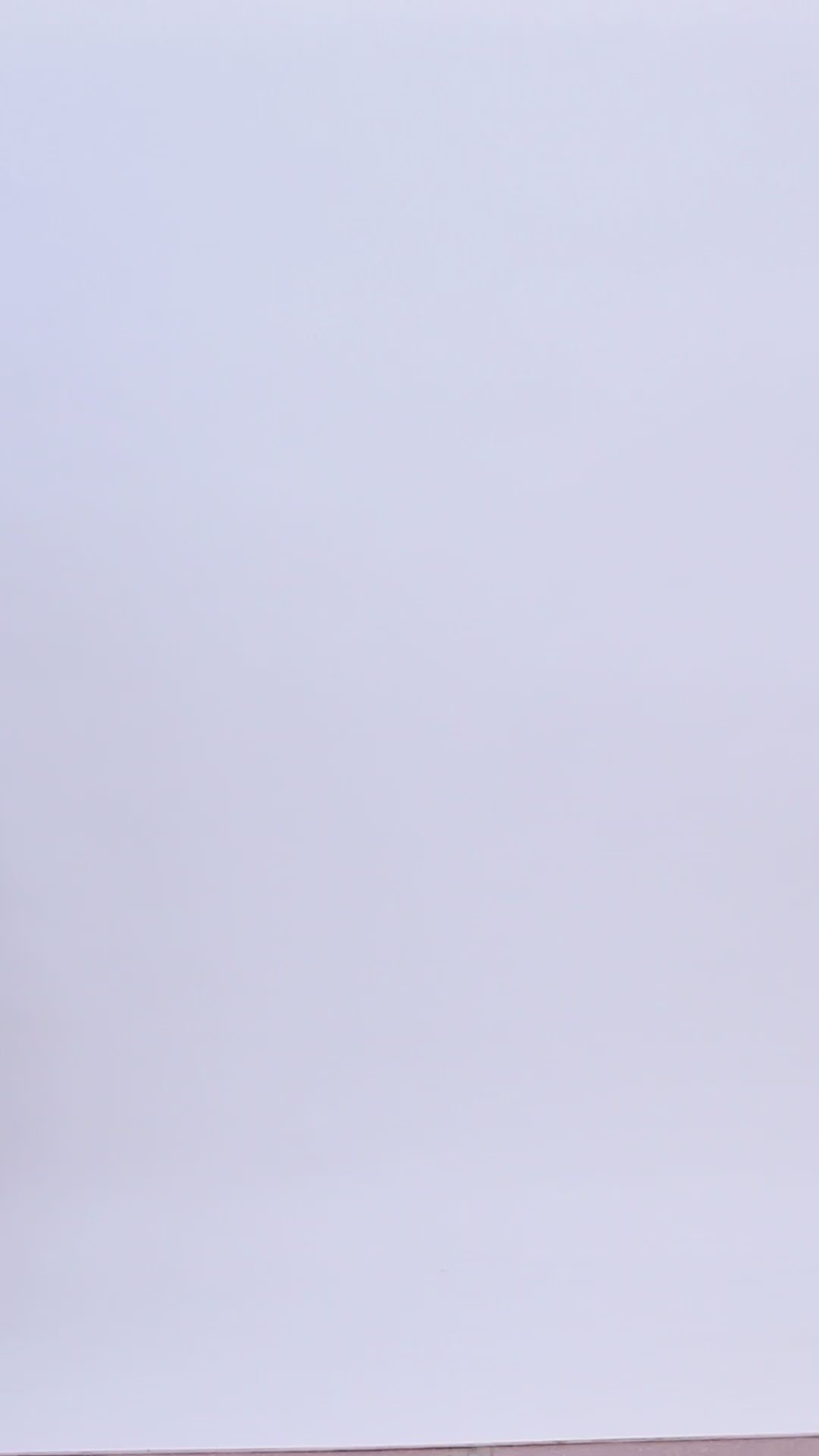 Pash Vilas Unisex Fishbone Design Cashmere Fine wool Scarf Soft Warm Black Color