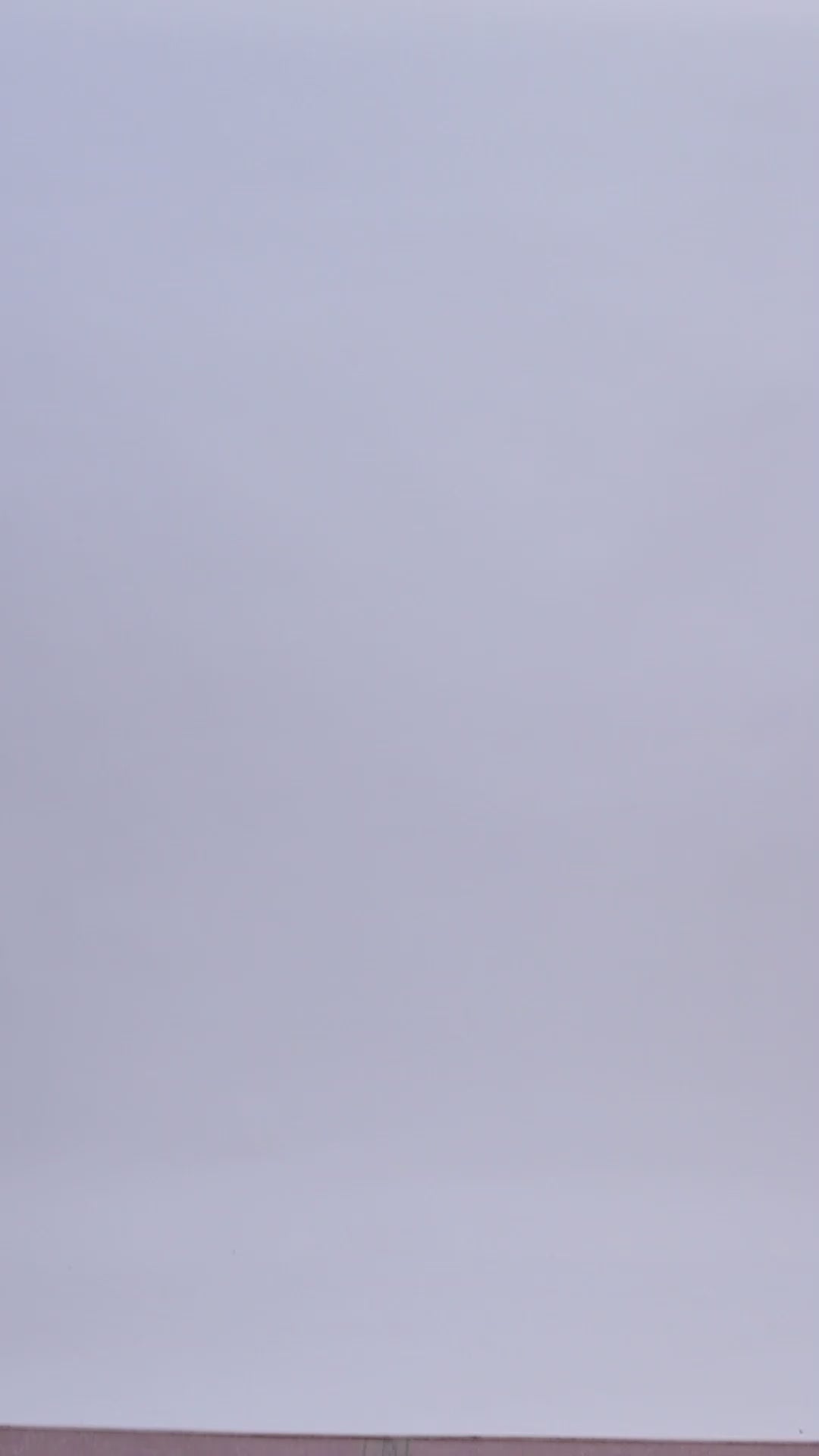 Pashvilas Unisex Designer Cashmere Fine wool Scarf Soft Warm Lightweight Manatee Color