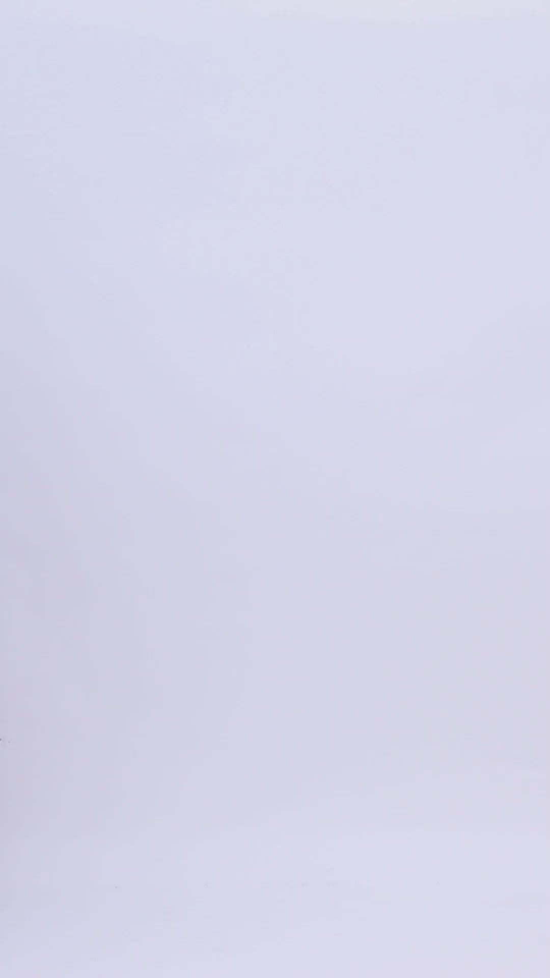 Pashvilas Unisex Solid Cashmere Wool Scarf Sand Color