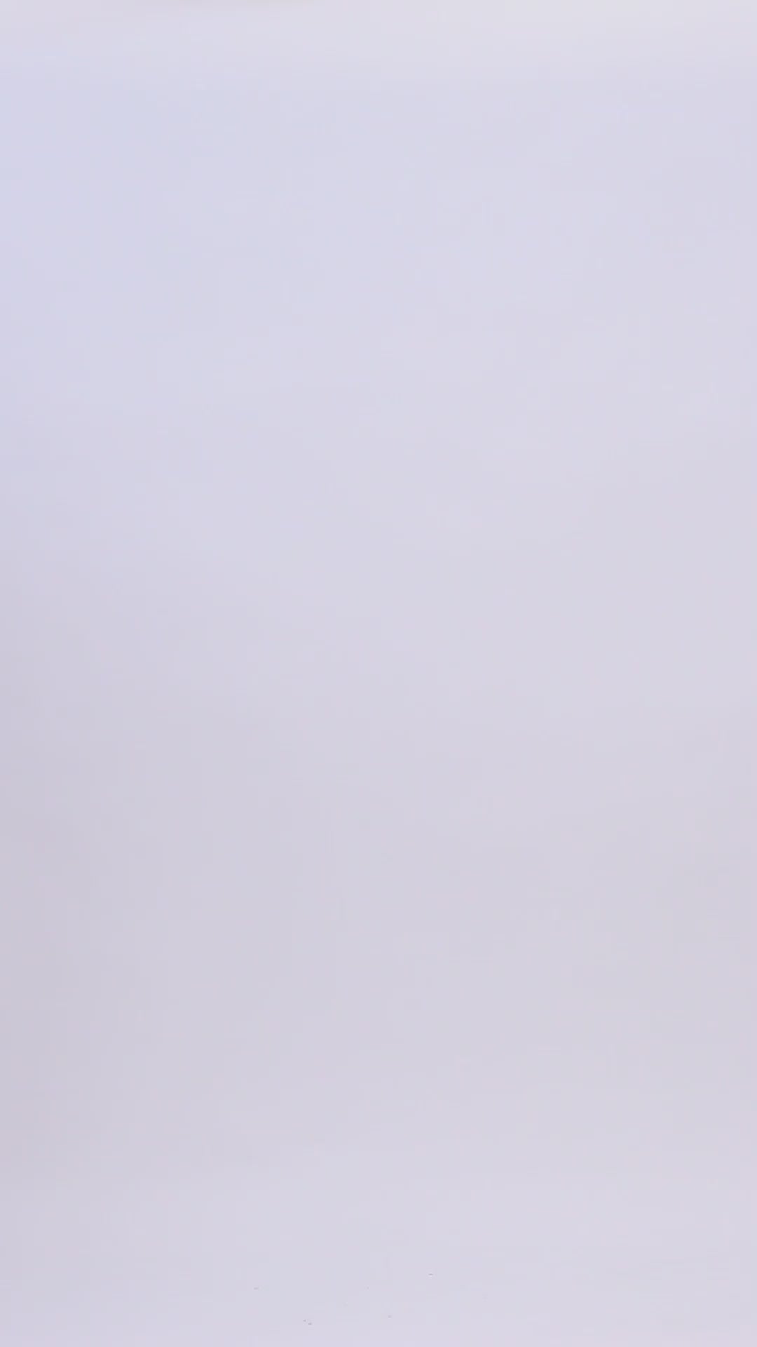 Pash Vilas Unisex Dyed Fishbone Design Cashmere Fine wool Scarf Soft Warm NAVY BROWN Color