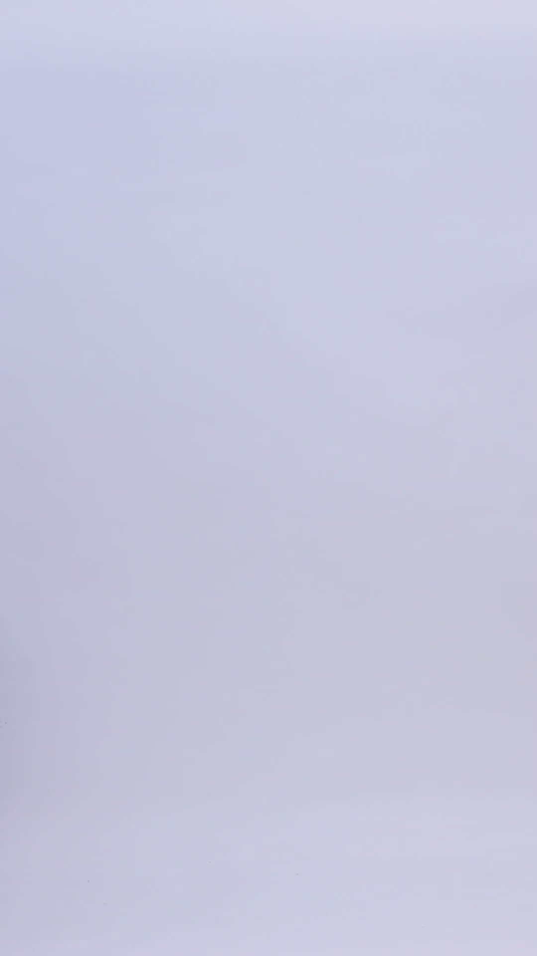 Pashvilas Unisex Designer Cashmere Fine wool Scarf Soft Warm Lightweight Heliotrope Gray Color